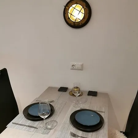 Tiny Mit Panoramaterrasse - Ausblick Ins Gruene Inklusive